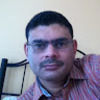 mehtapranav0